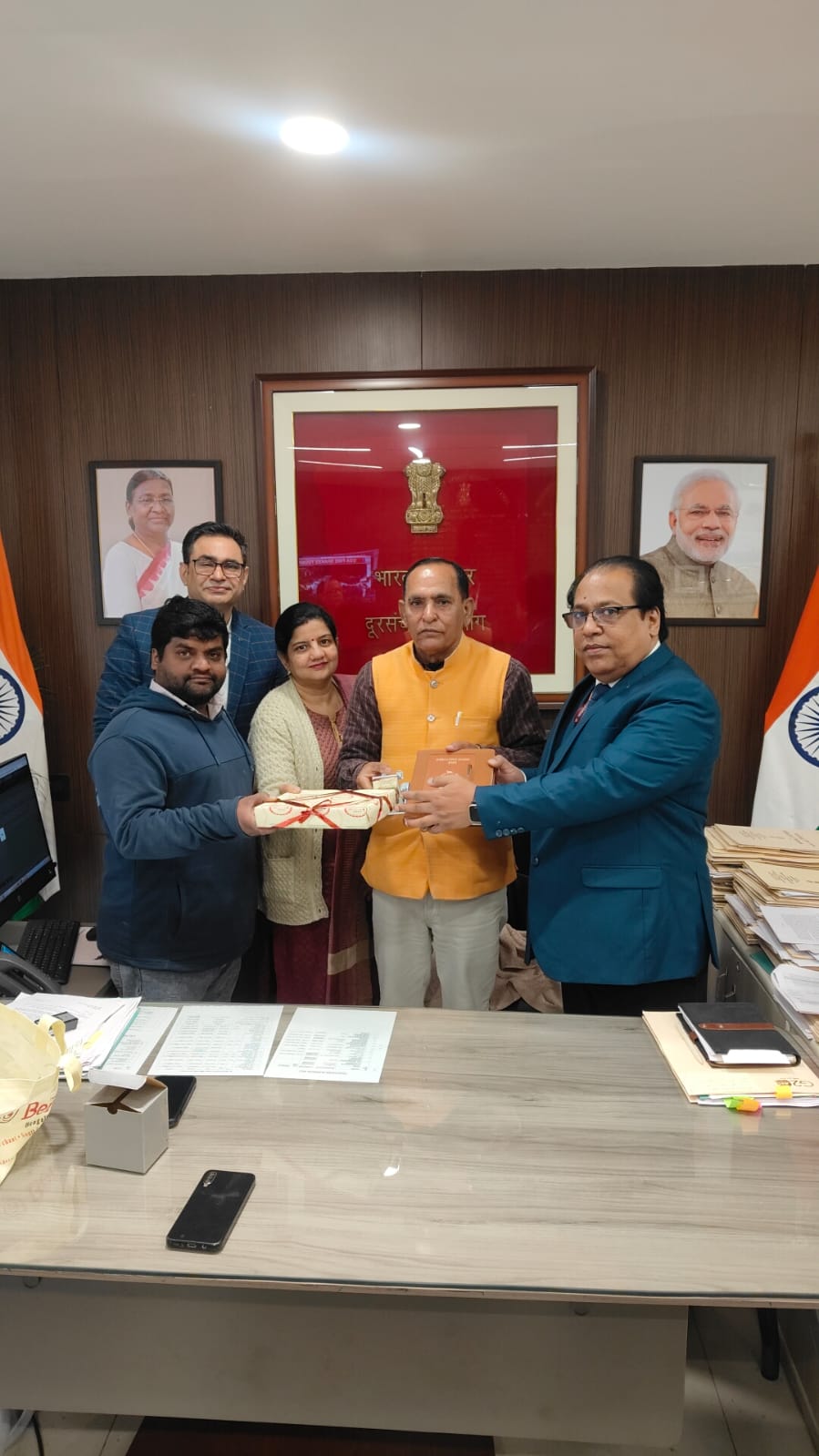 69577f17108c3_WhatsApp Image 2025-12-31 at 11.27.24.jpeg